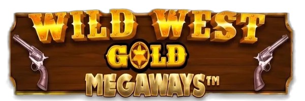 Wild West Gold Megaways Slot